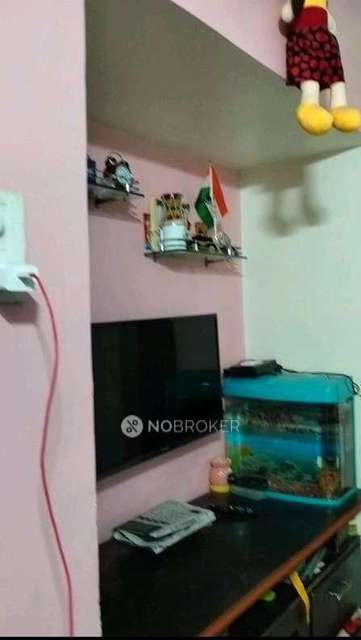 1 BHK for Rent  In Dighi