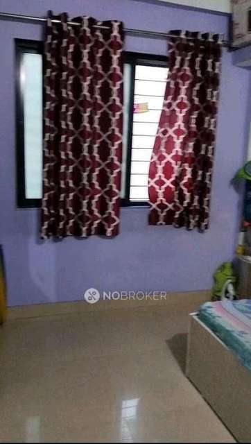 1 BHK for Rent  In Dighi