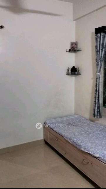 1 BHK for Rent  In Dighi