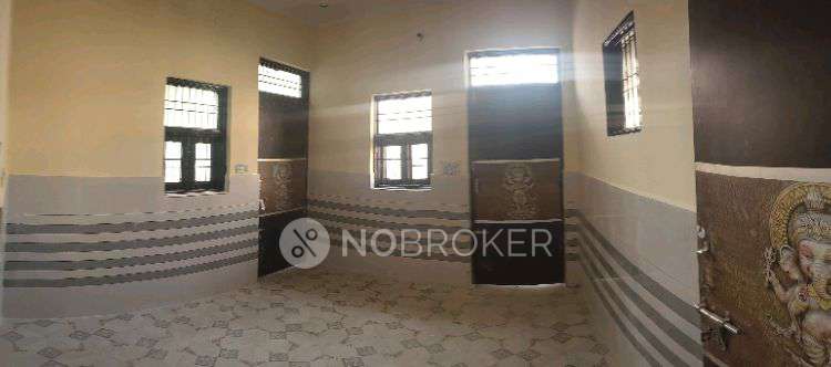 2 BHK House for Rent  In Karala