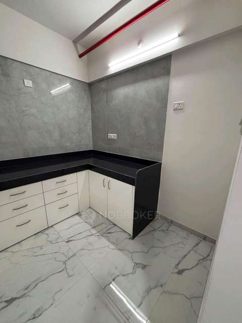 2 BHK Flat In Gk Mirai for Rent  In Gk Mirai Phase 1