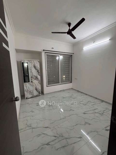 2 BHK Flat In Gk Mirai for Rent  In Gk Mirai Phase 1