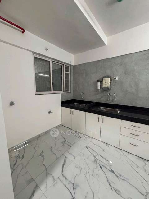 2 BHK Flat In Gk Mirai for Rent In Gk Mirai Phase 1