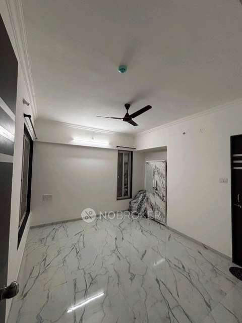 2 BHK Flat In Gk Mirai for Rent  In Gk Mirai Phase 1