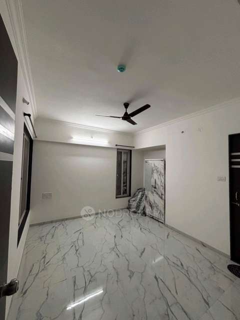 2 BHK Flat In Gk Mirai for Rent In Gk Mirai Phase 1