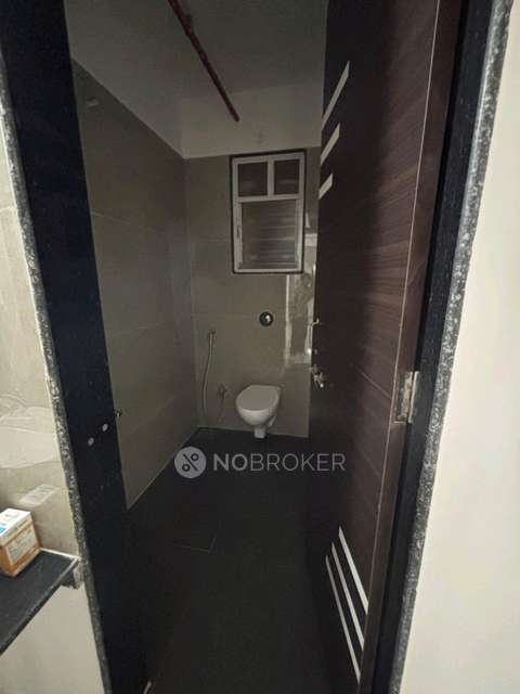 2 BHK Flat In Gk Mirai for Rent In Gk Mirai Phase 1