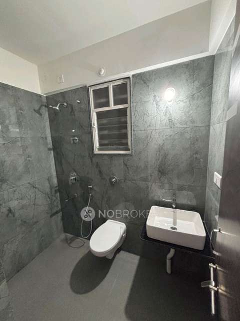 2 BHK Flat In Gk Mirai for Rent  In Gk Mirai Phase 1