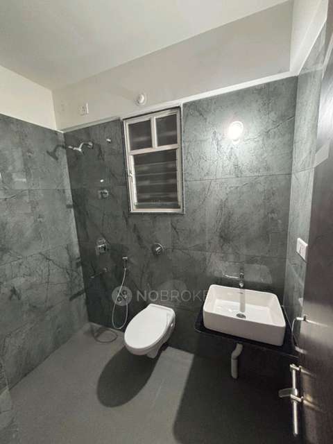 2 BHK Flat In Gk Mirai for Rent In Gk Mirai Phase 1