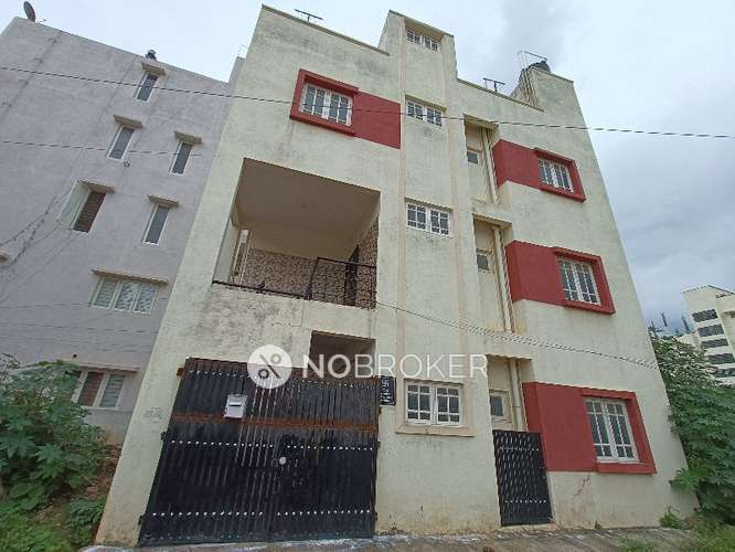 3 BHK House for Rent  In Hsr Layout