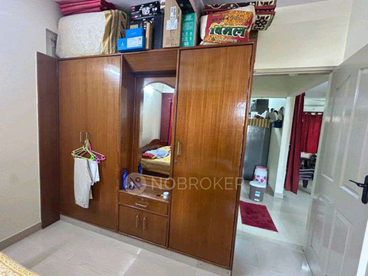 2 BHK Flat In Adiga Vishwa Vallabha for Rent  In Arekere
