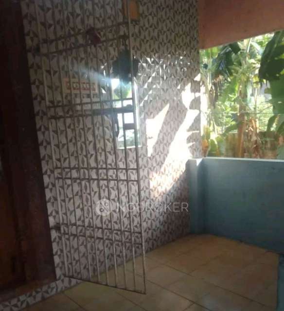 1 BHK House for Rent  In Q26c+fxh, Maraimalai Nagar, Tamil Nadu 603204, India