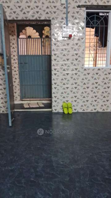 PG for Girls in Sector 19c