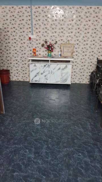 PG for Girls in Sector 19c