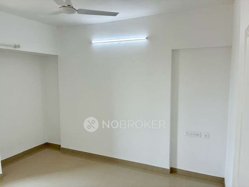 2 BHK Flat In Arv New Town for Rent  In Arv New Town