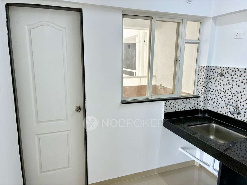 2 BHK Flat In Arv New Town for Rent  In Arv New Town