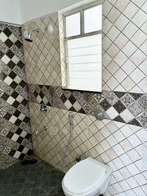 2 BHK Flat In Arv New Town for Rent  In Arv New Town