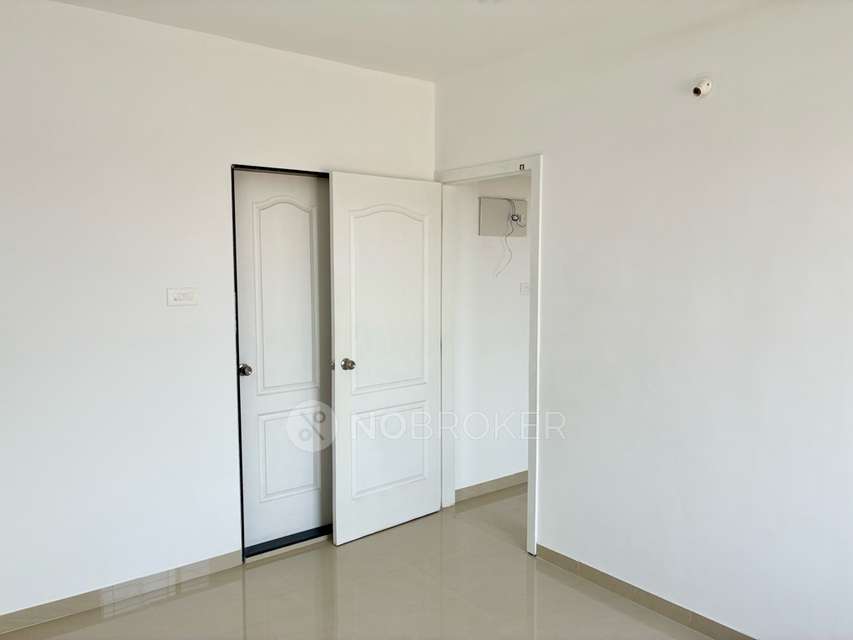 2 BHK Flat In Arv New Town for Rent  In Arv New Town