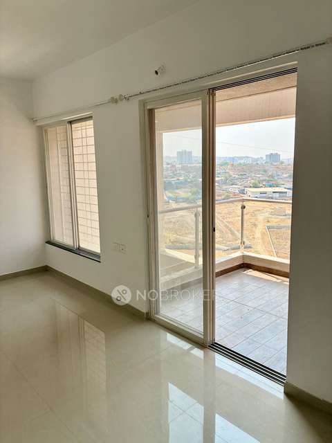 2 BHK Flat In Arv New Town for Rent  In Arv New Town