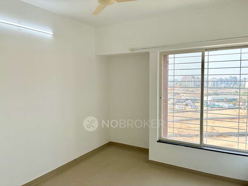 2 BHK Flat In Arv New Town for Rent  In Arv New Town