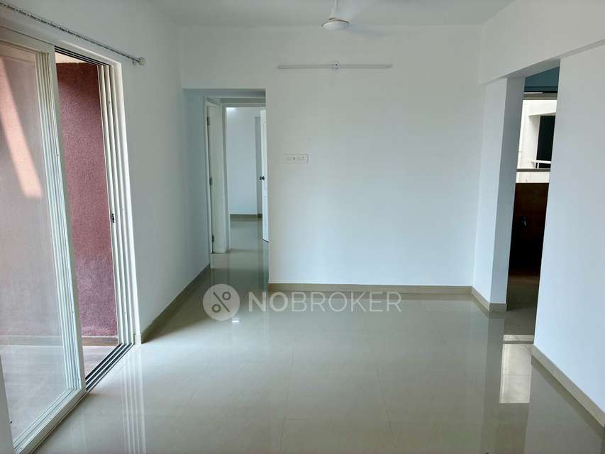 2 BHK Flat In Arv New Town for Rent  In Arv New Town
