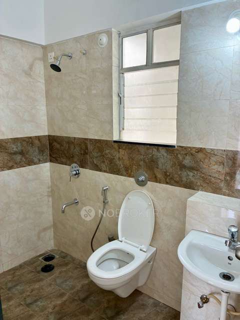 2 BHK Flat In Arv New Town for Rent  In Arv New Town