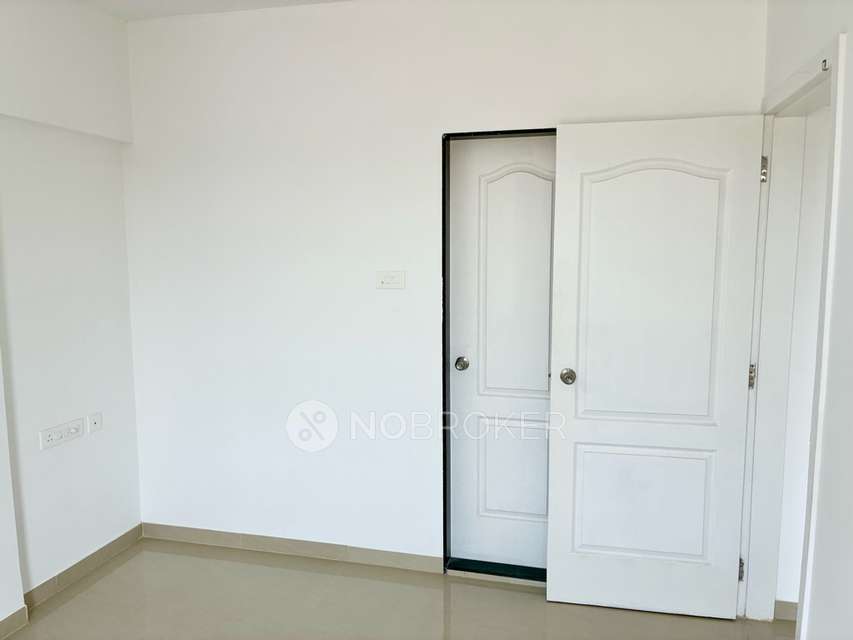 2 BHK Flat In Arv New Town for Rent  In Arv New Town