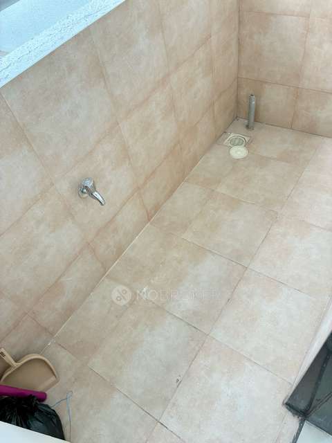 2 BHK Flat In Arv New Town for Rent  In Arv New Town