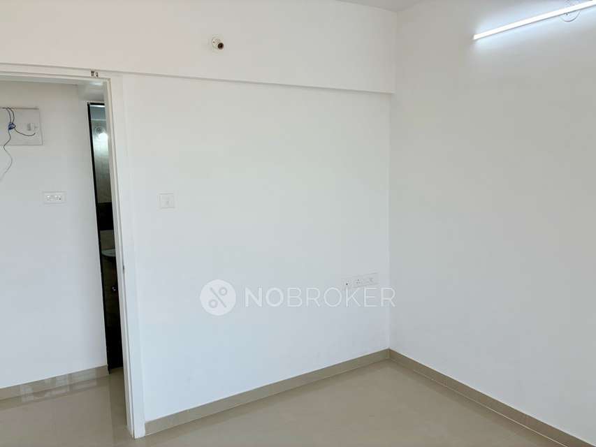 2 BHK Flat In Arv New Town for Rent  In Arv New Town