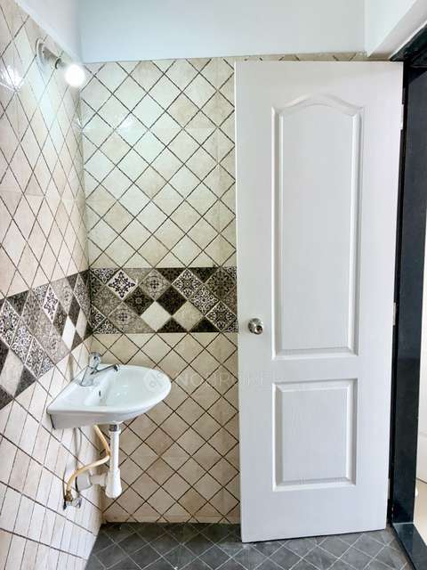 2 BHK Flat In Arv New Town for Rent  In Arv New Town