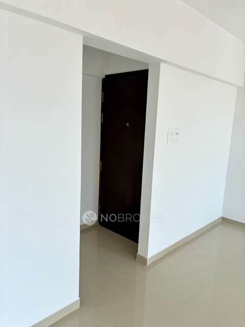 2 BHK Flat In Arv New Town for Rent  In Arv New Town