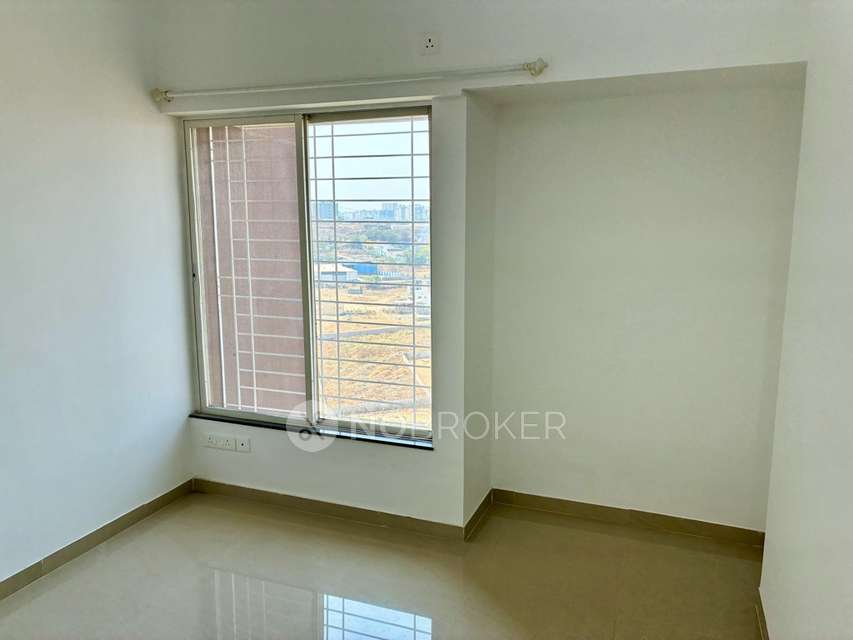 2 BHK Flat In Arv New Town for Rent  In Arv New Town