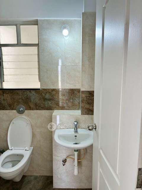 2 BHK Flat In Arv New Town for Rent  In Arv New Town