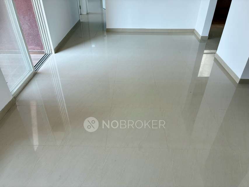 2 BHK Flat In Arv New Town for Rent  In Arv New Town