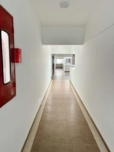 2 BHK Flat In Arv New Town for Rent  In Arv New Town