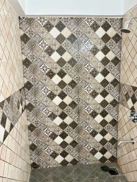 2 BHK Flat In Arv New Town for Rent  In Arv New Town