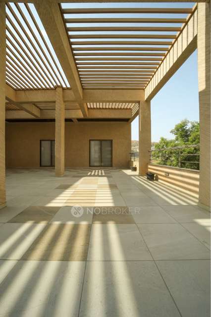 2 BHK Flat In Arv New Town for Rent  In Arv New Town