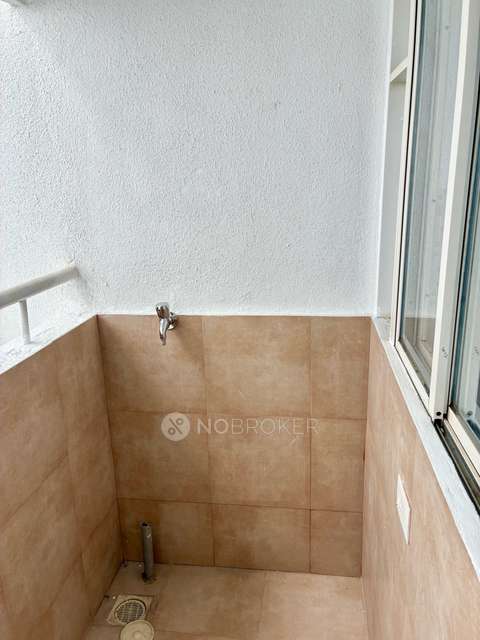 2 BHK Flat In Arv New Town for Rent  In Arv New Town