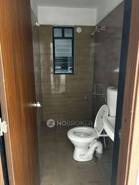 2 BHK Flat In Rama Metro Life Optima Residences for Rent  In  Tathawade