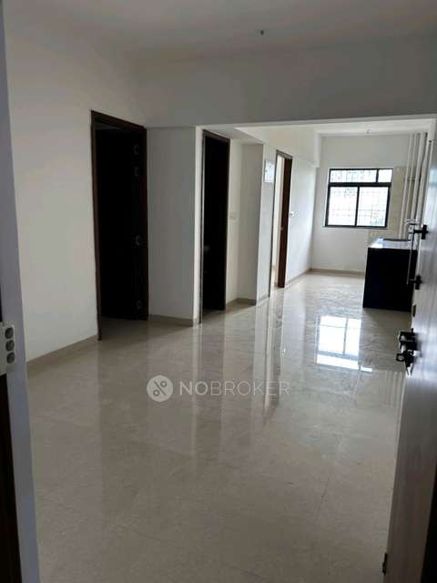 2 BHK Flat In Rama Metro Life Optima Residences for Rent  In  Tathawade