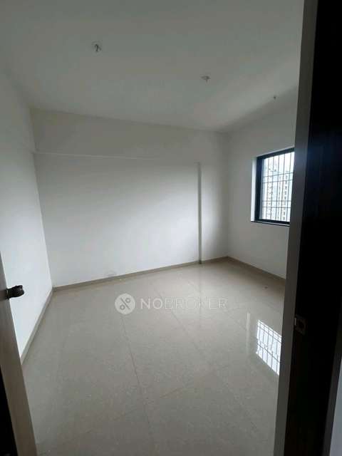 2 BHK Flat In Rama Metro Life Optima Residences for Rent  In  Tathawade