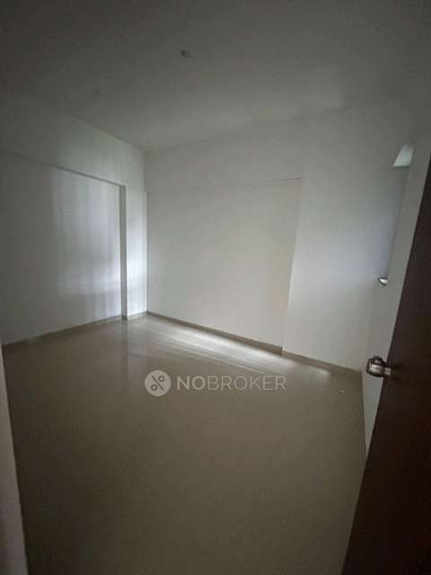 2 BHK Flat In Rama Metro Life Optima Residences for Rent  In  Tathawade