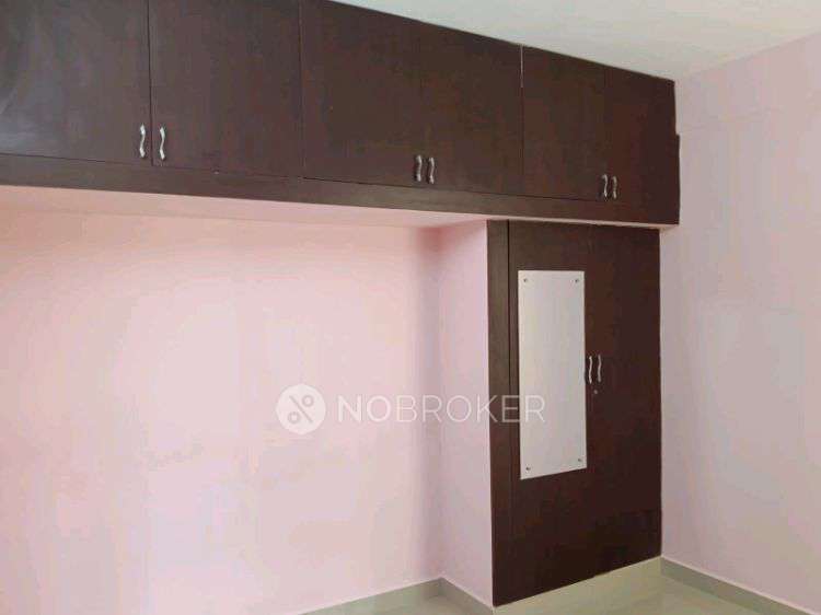 2 BHK Flat In  Chariot Class Apartment for Rent  In Kil Ayanambakkam