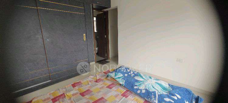 2 BHK Flat In My Homes Kiwale For Sale  In Kiwale