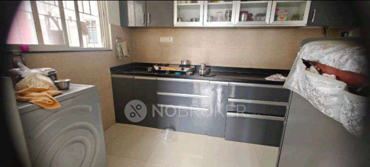 2 BHK Flat In My Homes Kiwale For Sale  In Kiwale