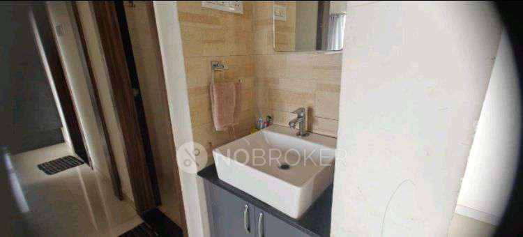 2 BHK Flat In My Homes Kiwale For Sale  In Kiwale