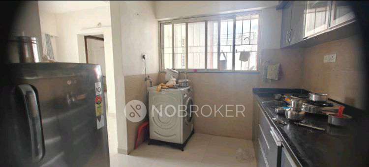 2 BHK Flat In My Homes Kiwale For Sale  In Kiwale