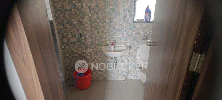 2 BHK Flat In My Homes Kiwale For Sale  In Kiwale