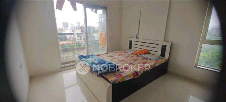 2 BHK Flat In My Homes Kiwale For Sale  In Kiwale