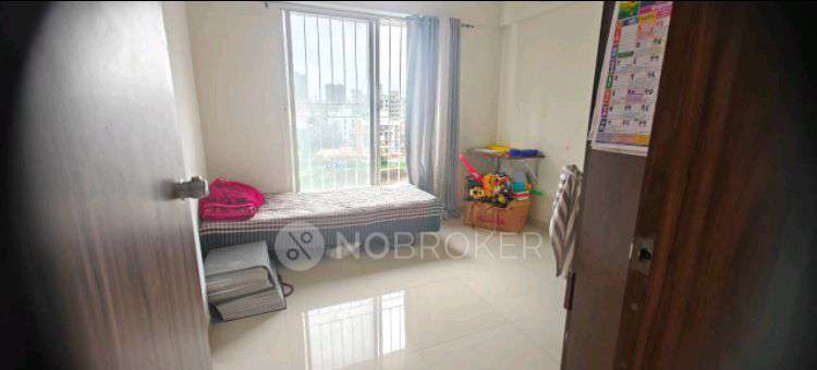 2 BHK Flat In My Homes Kiwale For Sale  In Kiwale