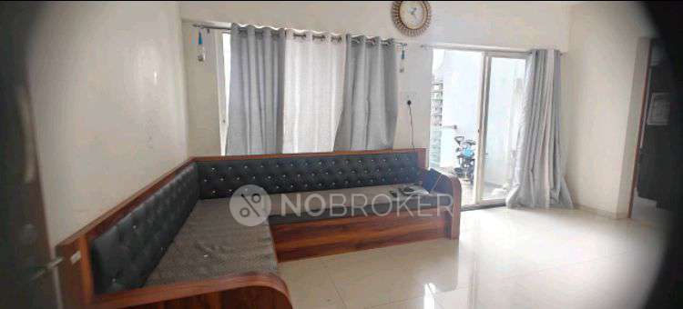 2 BHK Flat In My Homes Kiwale For Sale  In Kiwale